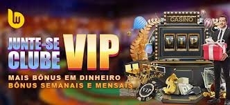 ppn88 login