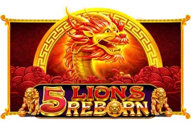 ppn88 login
