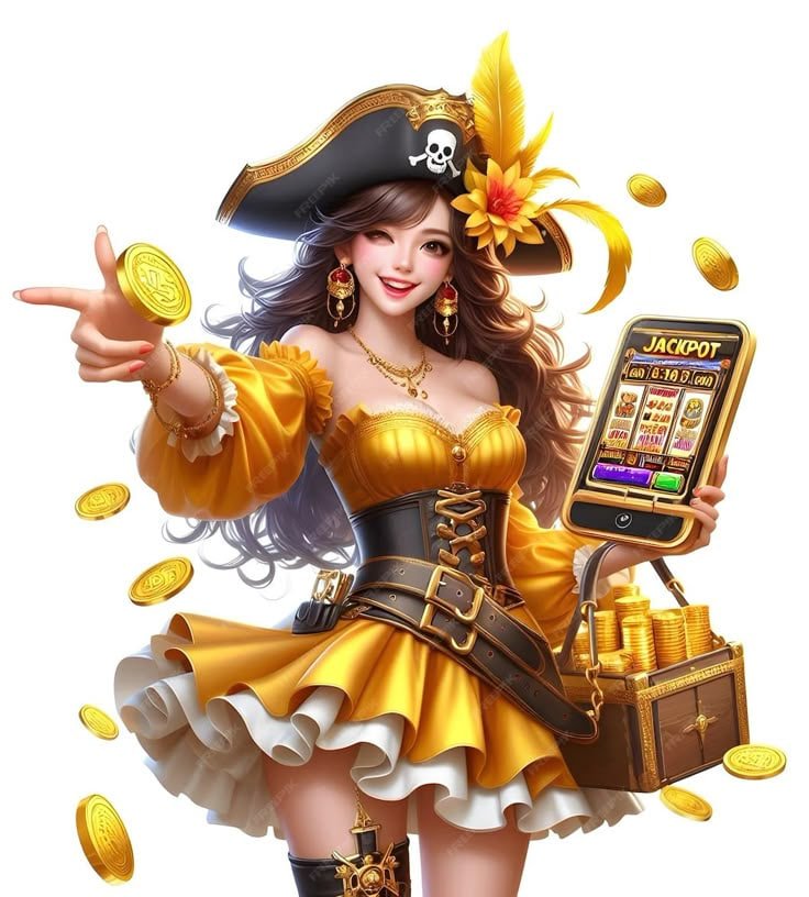 ppn88 login