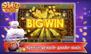 ppn88 login