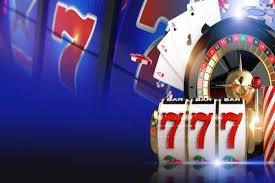 ppn88 login