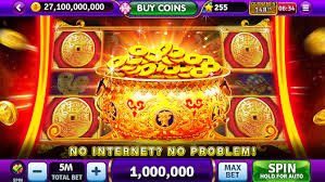 ppn88 login