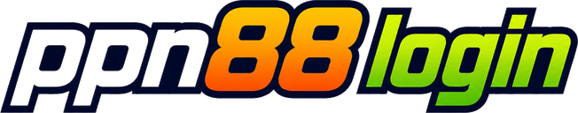PPN88 Login Logo